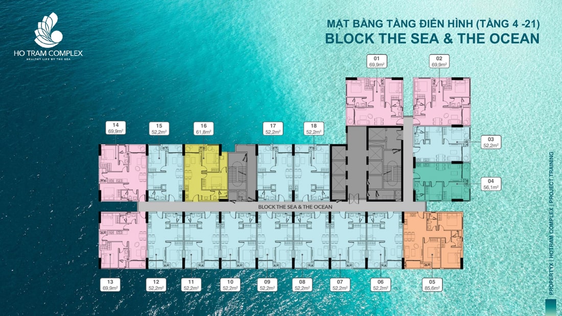 mat-bang-block-thesea-and-theocean